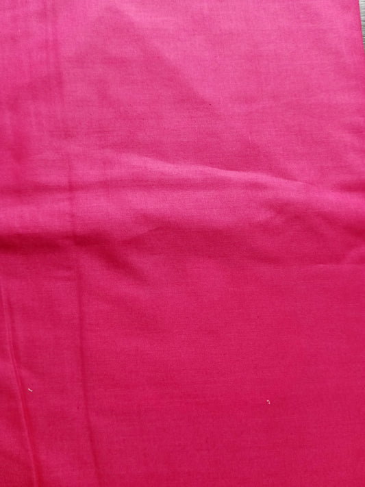 Rahwaleen Printed Lawn Suit (3-Piece) | Summer Collection 2025 (R25-057) πΏπ