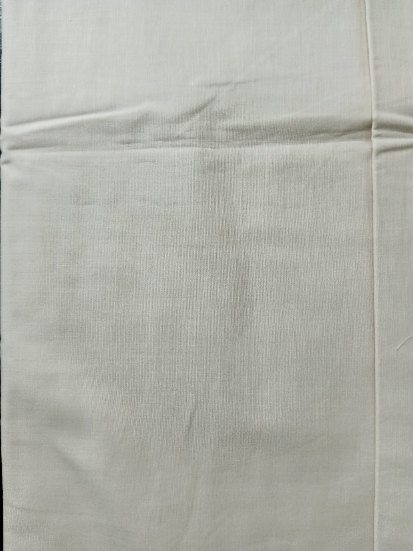 Rahwaleen Printed Lawn Suit (3-Piece) | Pastel Bloom (R25-055) πΏπ