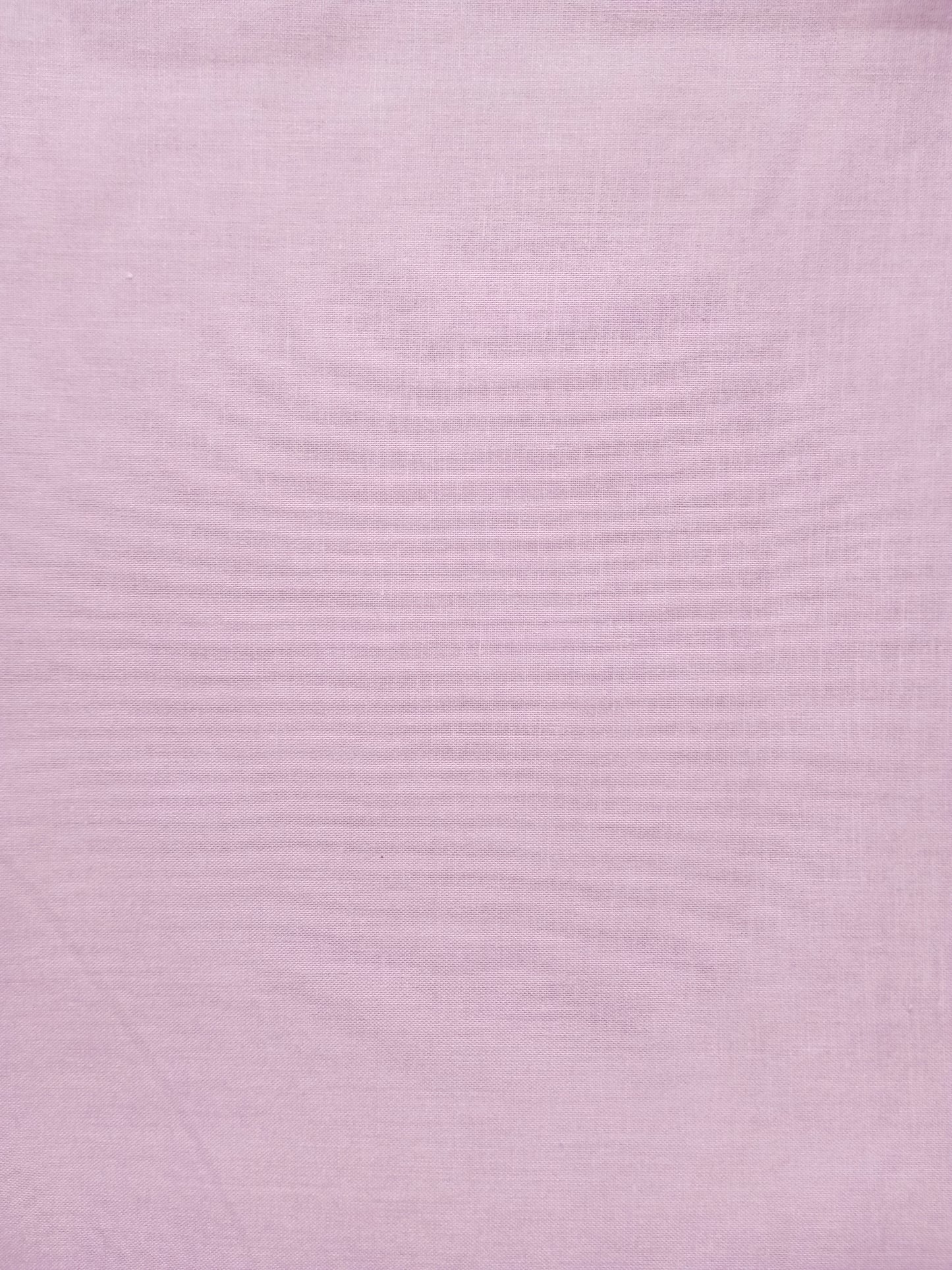 Rahwaleen Embroidery Lawn Suit with Chicken Kari (2-Piece) |🪻 Lilac Whisper | (R25-091)