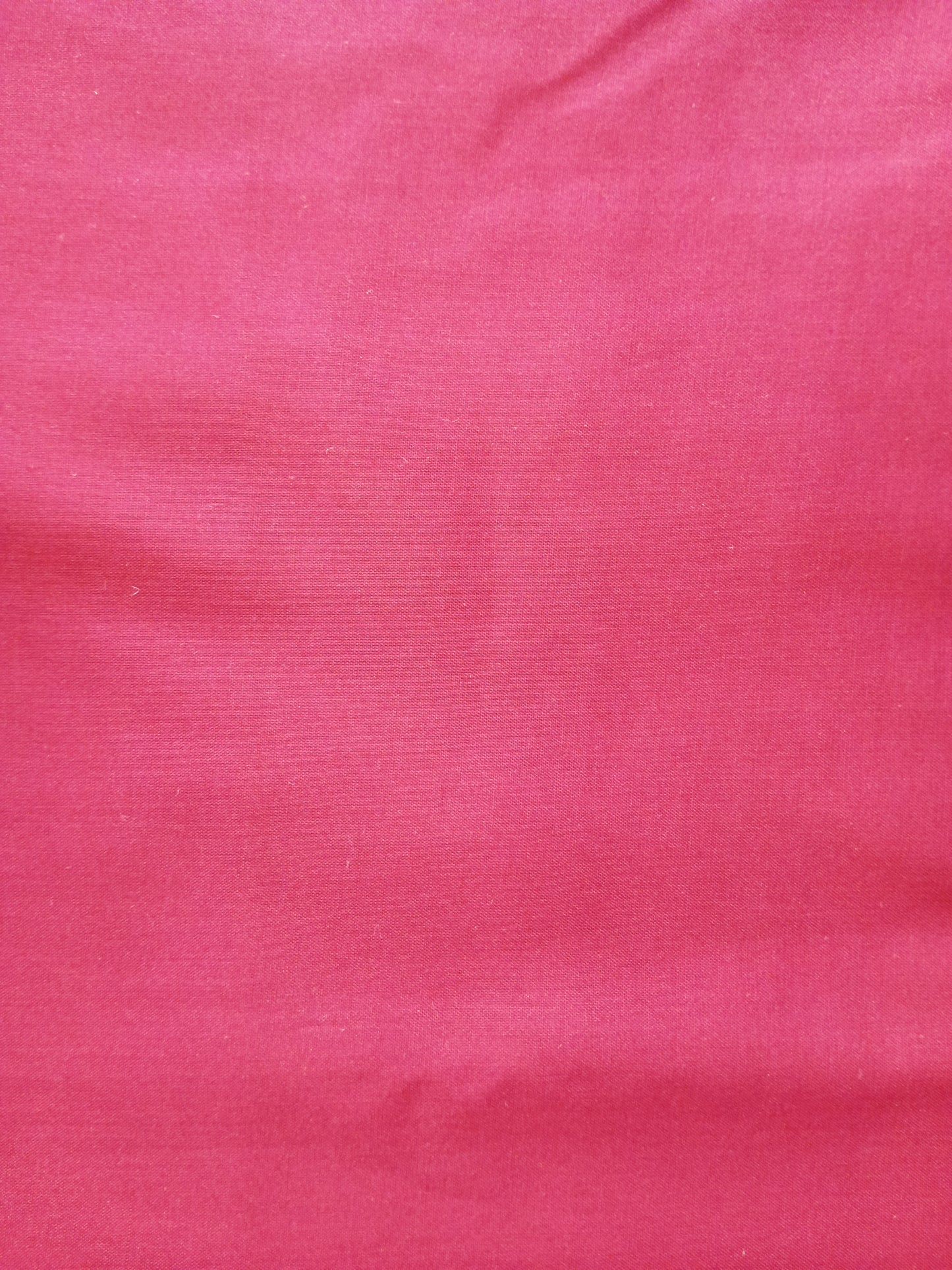 Rahwaleen Embroidery Lawn Suit with Chicken Kari (2-Piece) |๐ Maroon Glaze | (R25-092)