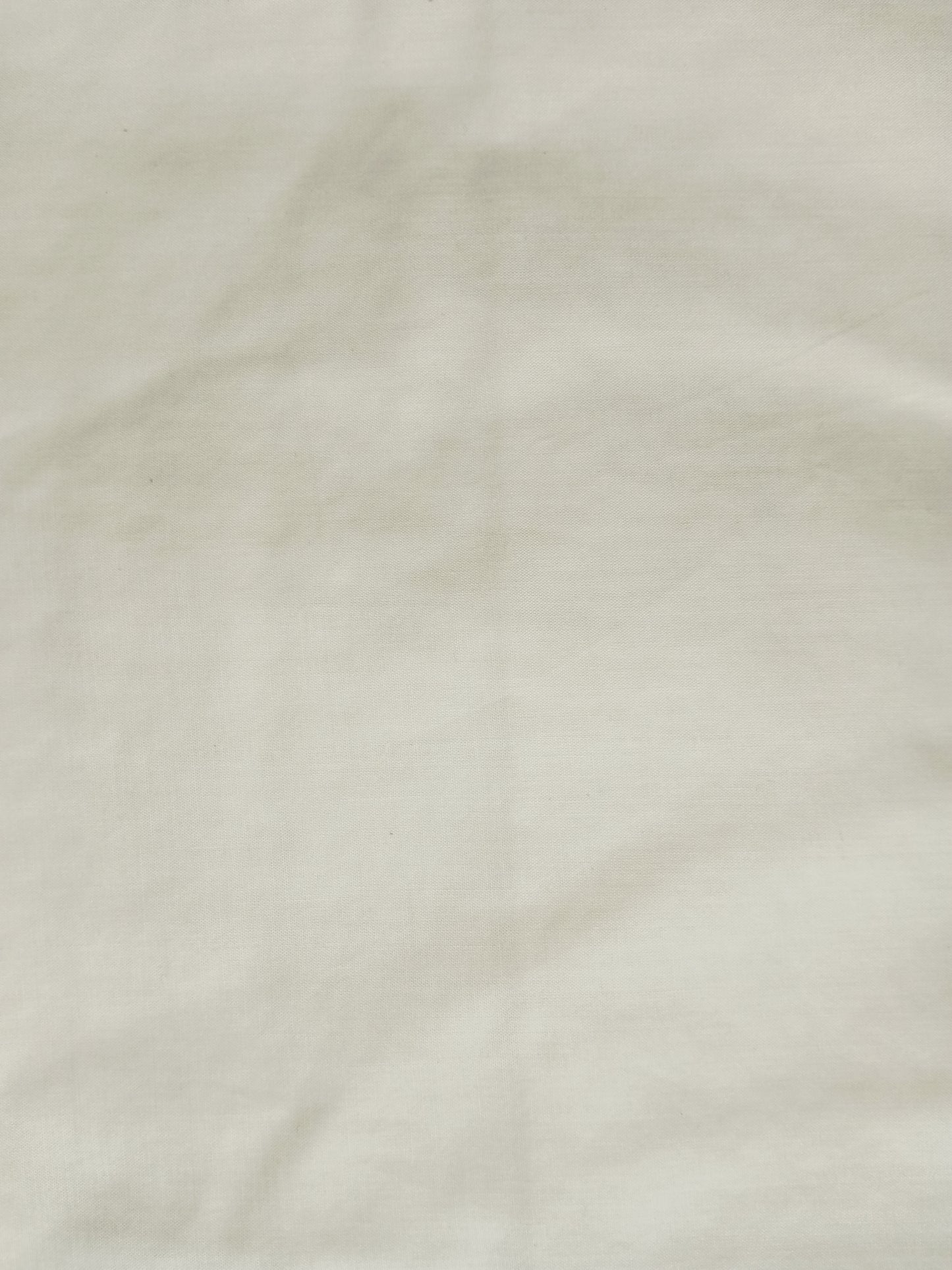 Rahwaleen Embroidery Lawn Suit with Chicken Kari (2-Piece) |❄️ Frosted Bloom | (R25-093)