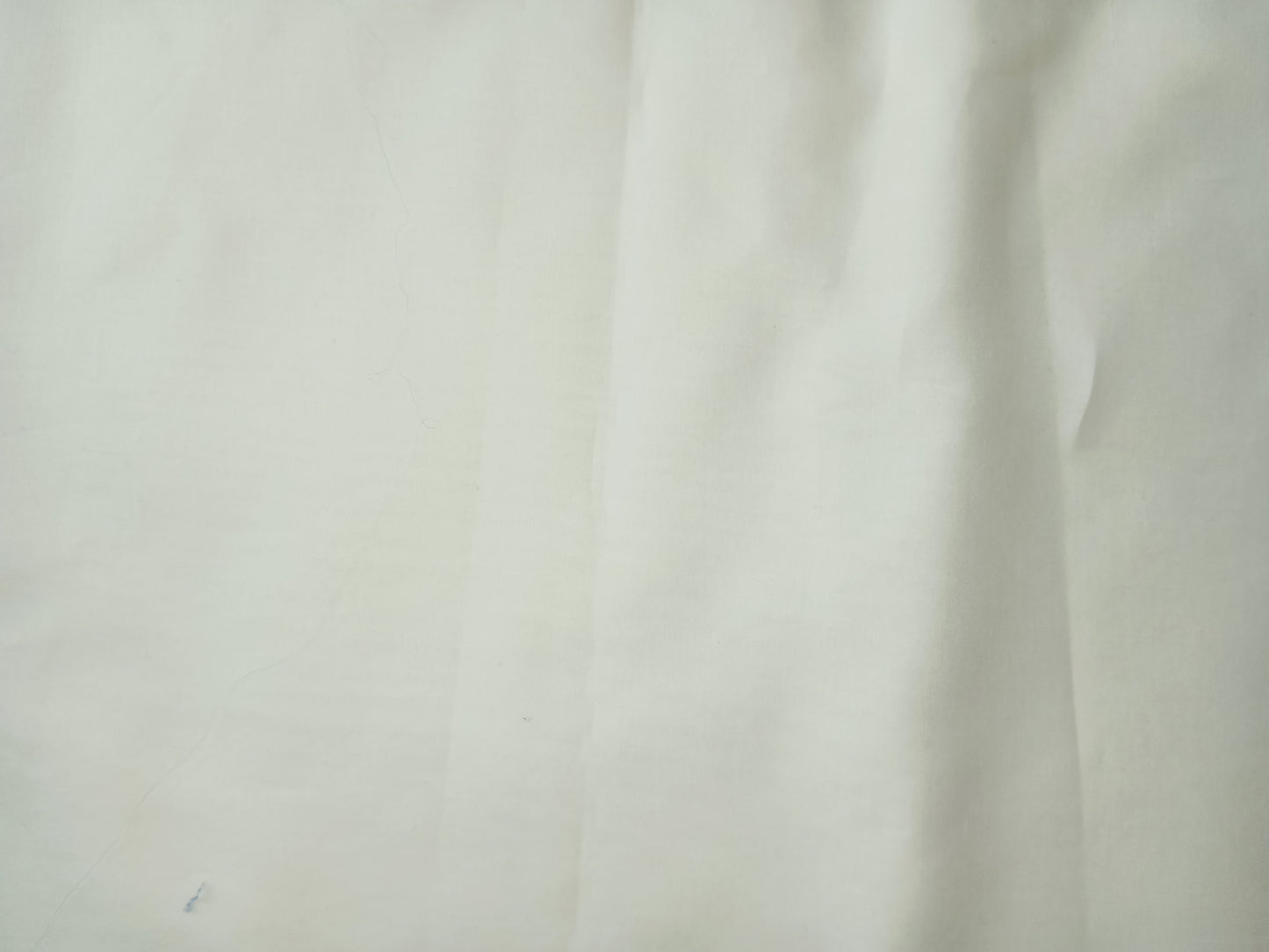 Rahwaleen Embroidery Lawn Suit (3-Piece) |🤍 Blossom Whispers | (R25-072)