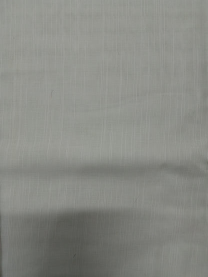 (R25-209) I Rahwaleen Printed Khaddar Suit (3-Piece) | 🌸 Blossom Whisper | Bareeze Prints