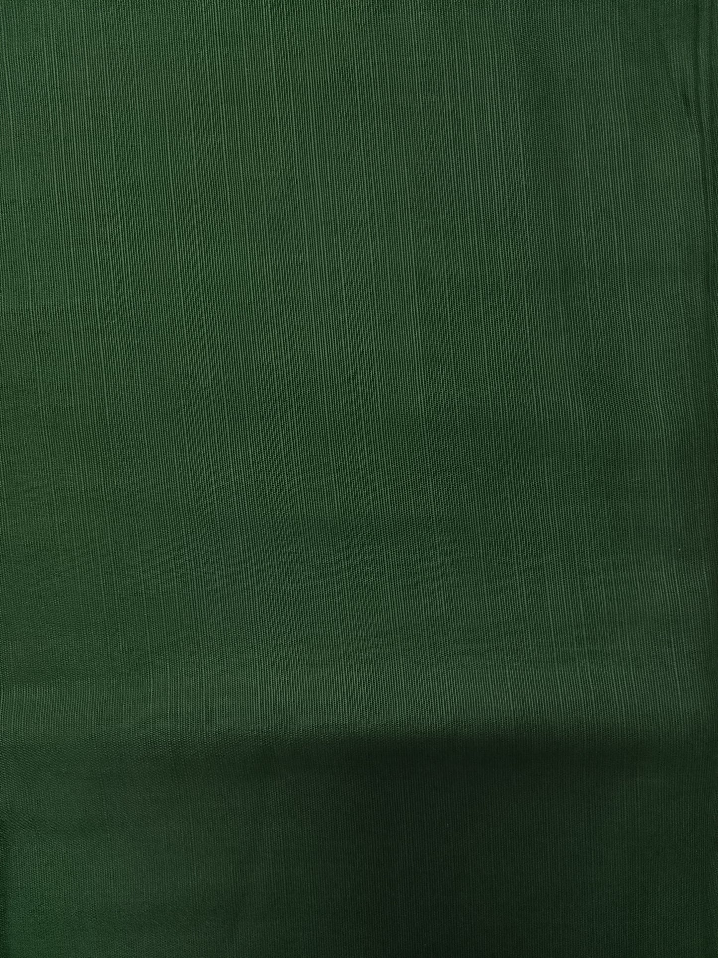 (R25-210) I Rahwaleen Printed Khaddar Suit (3-Piece) | 🌸 Blossom Whisper | Bareeze Prints