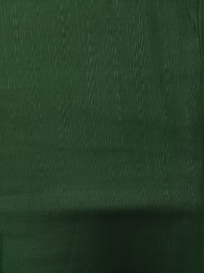 (R25-210) I Rahwaleen Printed Khaddar Suit (3-Piece) | 🌸 Blossom Whisper | Bareeze Prints