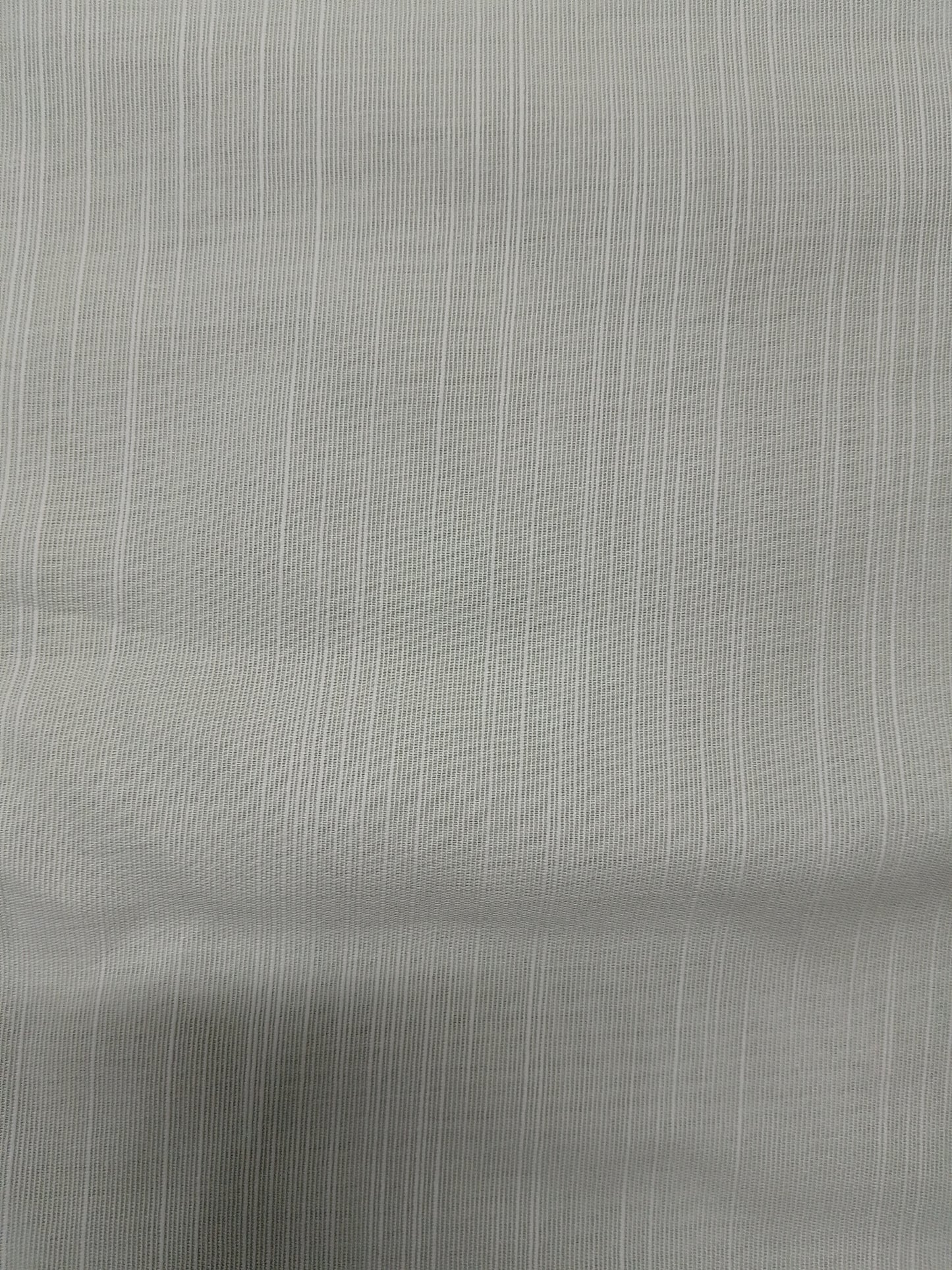 (R25-205) | Rahwaleen Printed Khaddar Suit (3-Piece) | 🌸 Moonlit Garden | Bareeze Prints