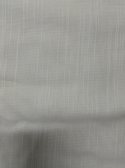 (R25-205) | Rahwaleen Printed Khaddar Suit (3-Piece) | 🌸 Moonlit Garden | Bareeze Prints