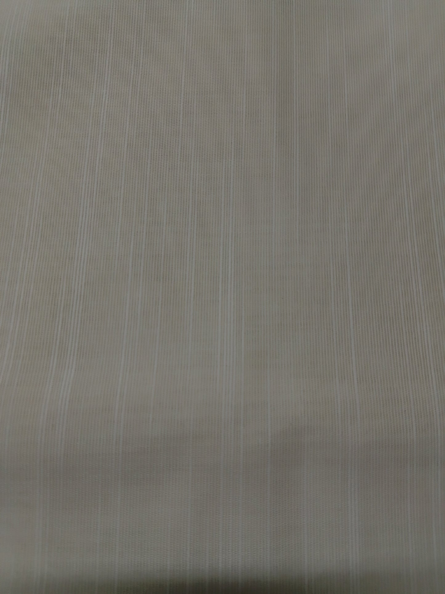 (R25-206) | Rahwaleen Printed Khaddar Suit (3-Piece) | 🍂 Autumn Glow | Bareeze Prints