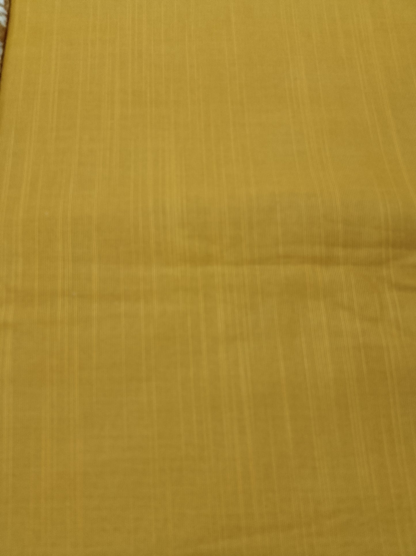 (R25-212) | Rahwaleen Printed Khaddar Suit (3-Piece) | 🍂 Autumn Whisper I Bareeze Prints