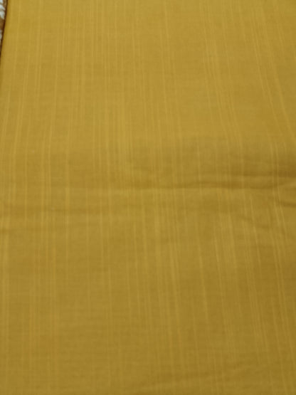 (R25-212) | Rahwaleen Printed Khaddar Suit (3-Piece) | 🍂 Autumn Whisper I Bareeze Prints