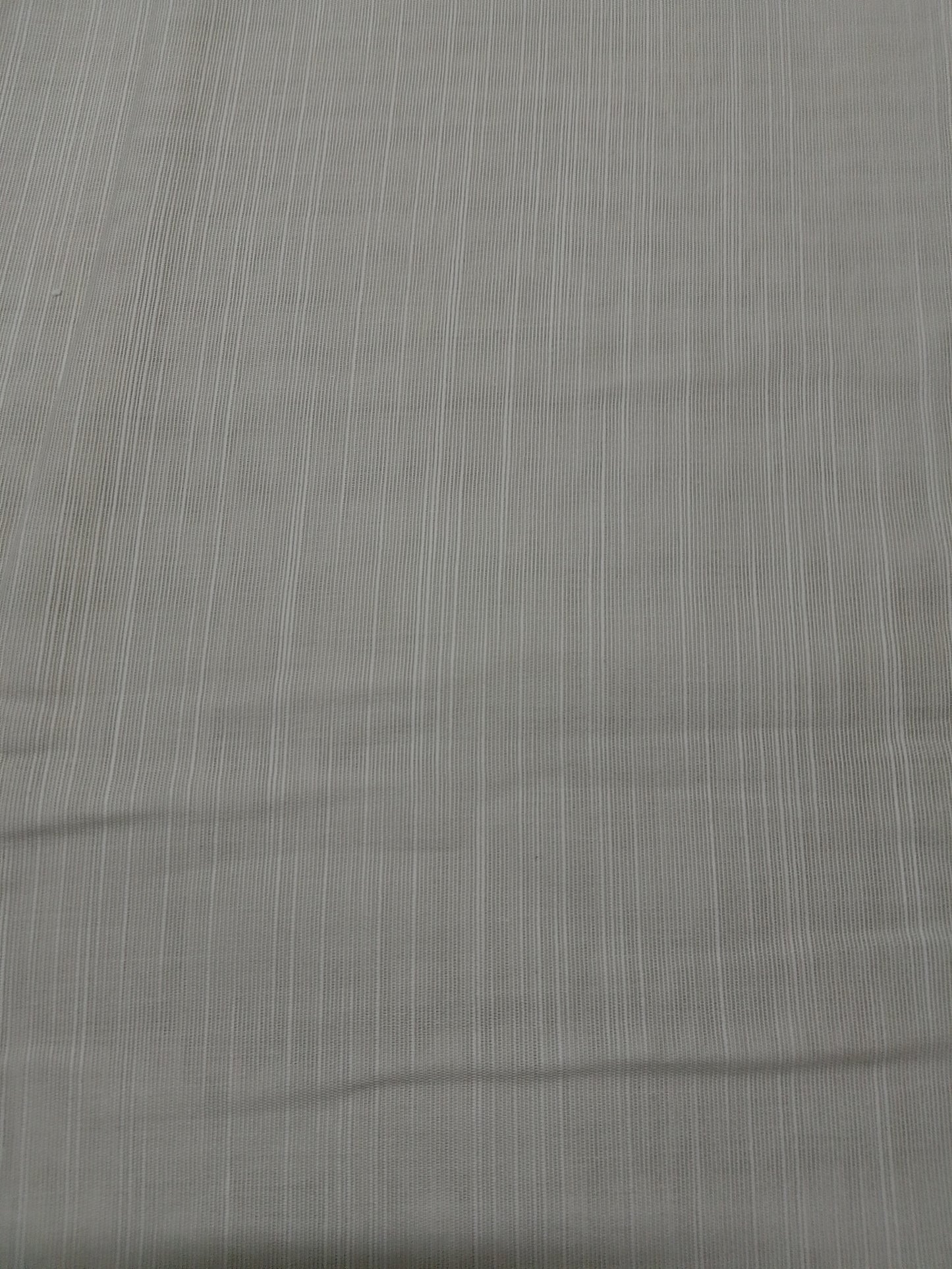 (R25-211) | Rahwaleen Printed Khaddar Suit (3-Piece) | 🌼 Soft Petal I Bareeze Prints