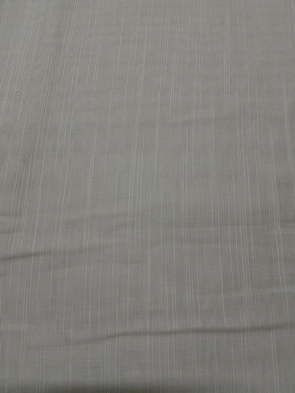 (R25-211) | Rahwaleen Printed Khaddar Suit (3-Piece) | 🌼 Soft Petal I Bareeze Prints