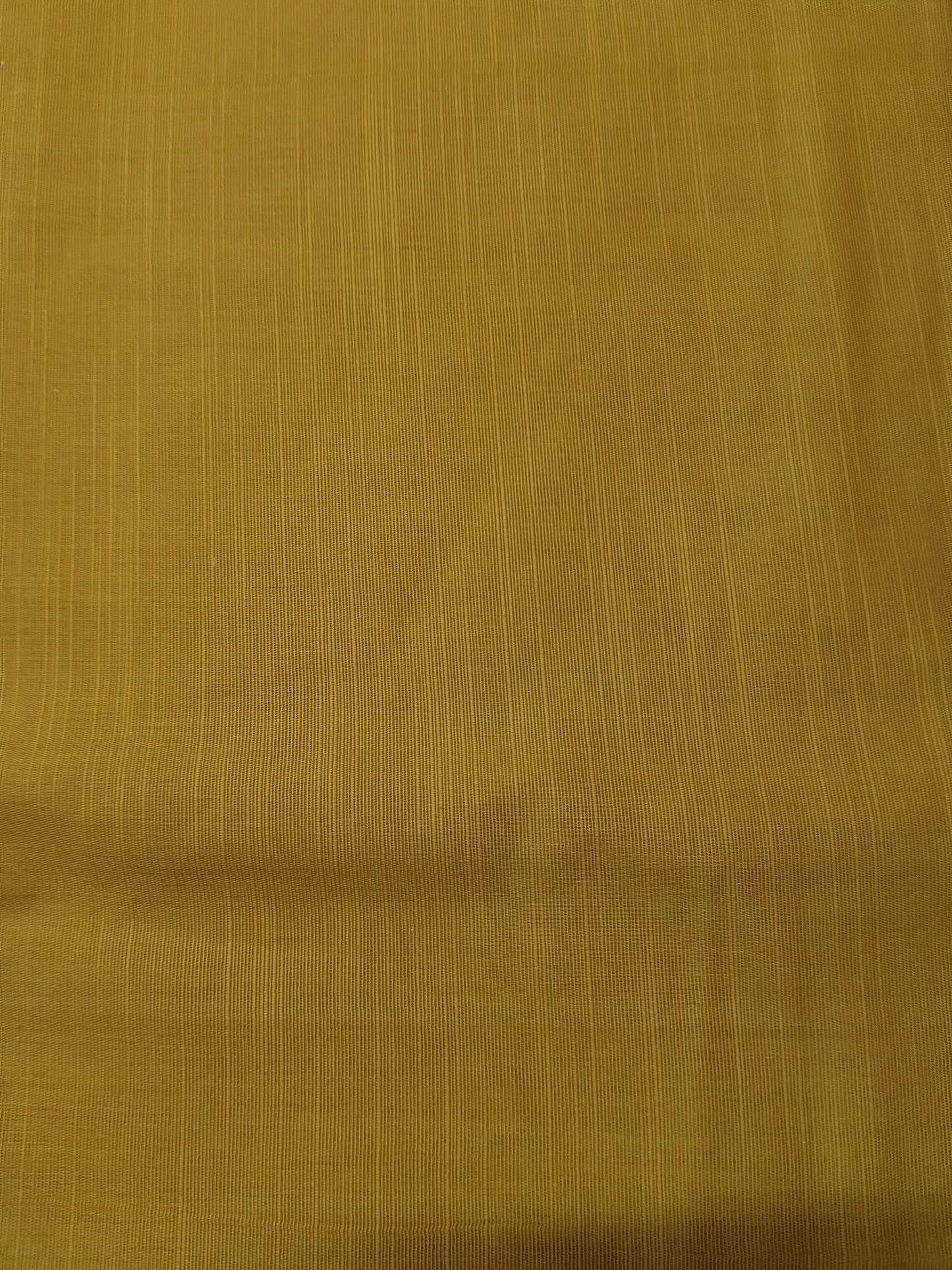 (R25-204) | Rahwaleen Printed Khaddar Suit (3-Piece) | 🌼 Golden Horizon | Bareeze Prints