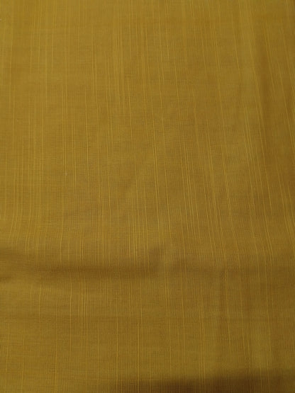 (R25-204) | Rahwaleen Printed Khaddar Suit (3-Piece) | 🌼 Golden Horizon | Bareeze Prints