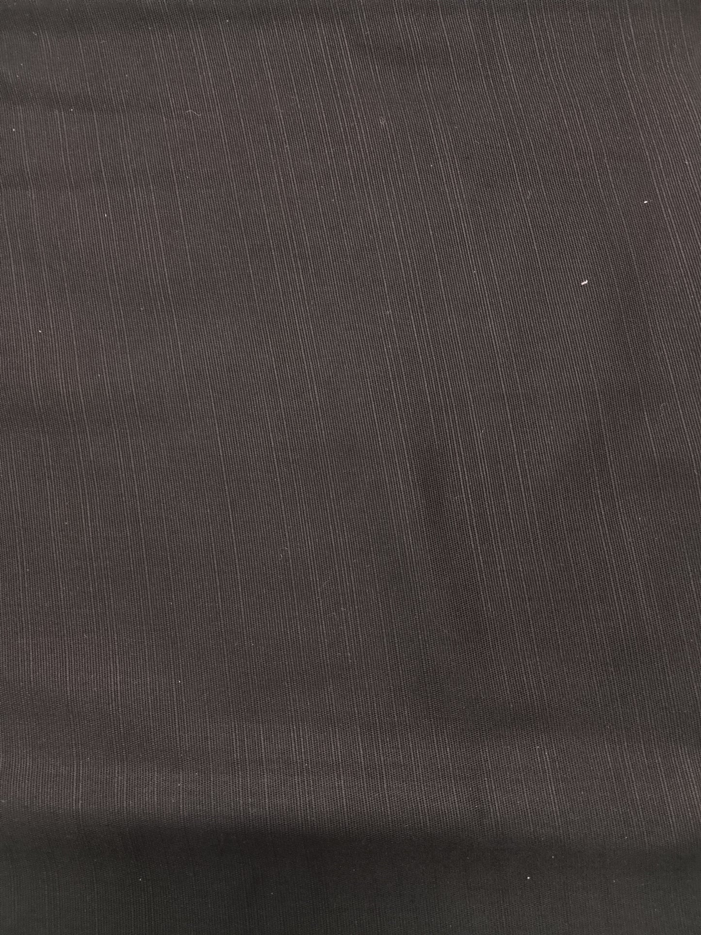 (R25-208) | Rahwaleen Printed Khaddar Suit (3-Piece) | 🖤 Midnight Muse | Bareeze Prints