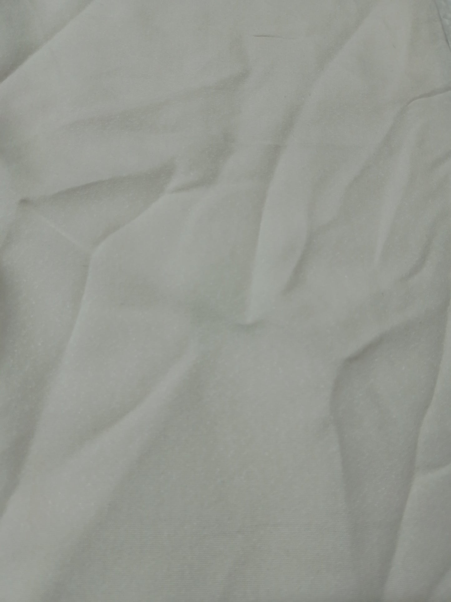 (R25-229) I Rahwaleen Embroidery Karandi Suit (3-Piece) | 🤍 Floral Symphony | Bareeze Prints