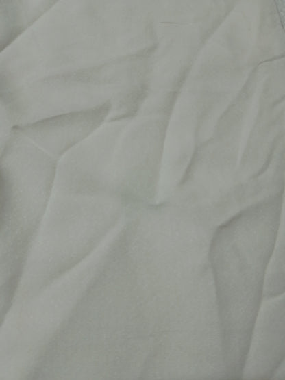 (R25-229) I Rahwaleen Embroidery Karandi Suit (3-Piece) | 🤍 Floral Symphony | Bareeze Prints