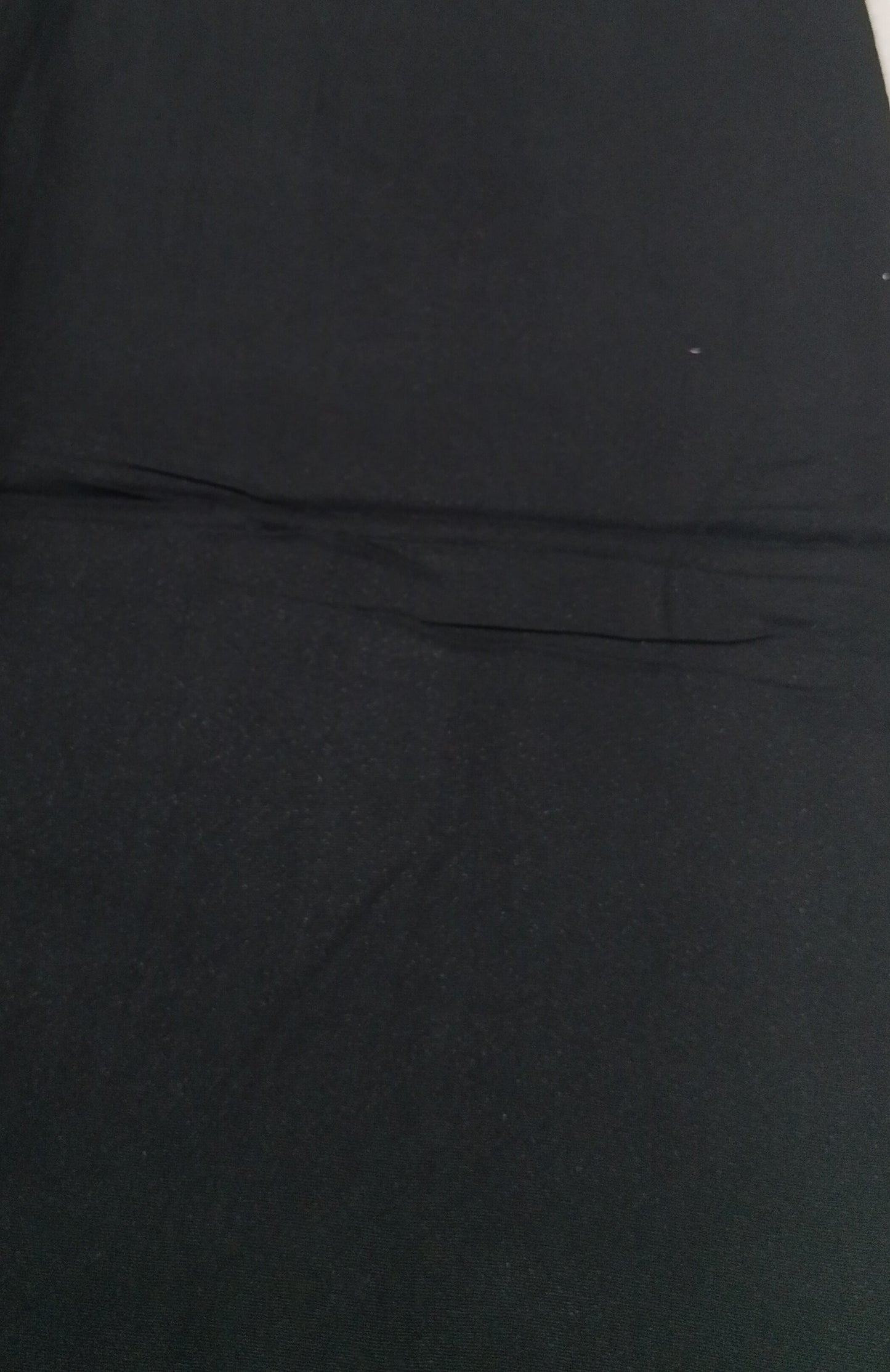 (R25-232) I Rahwaleen Embroidery Karandi Suit (3-Piece) | 🌟 Golden Aura | Bareeze Prints