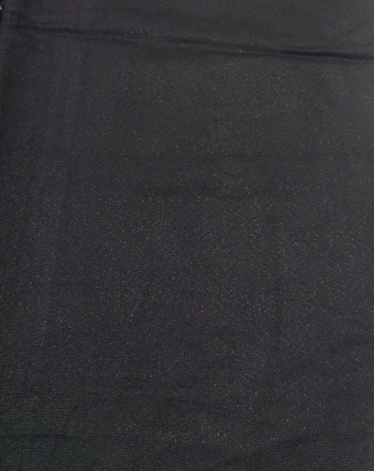 (R25-234) I Rahwaleen Embroidery Karandi Suit (3-Piece) | 🌑 Twilight Grace | Bareeze Prints (Copy)