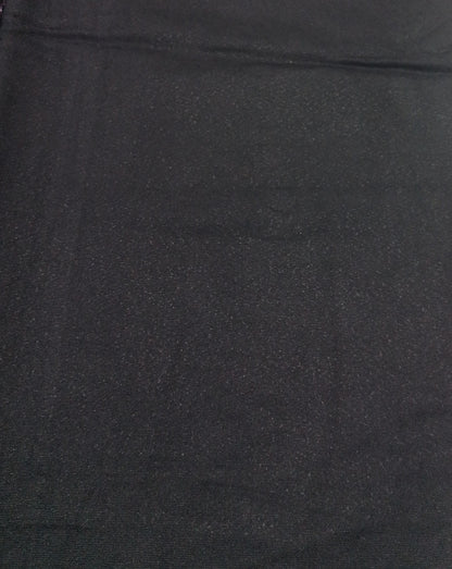 (R25-234) I Rahwaleen Embroidery Karandi Suit (3-Piece) | 🌑 Twilight Grace | Bareeze Prints (Copy)