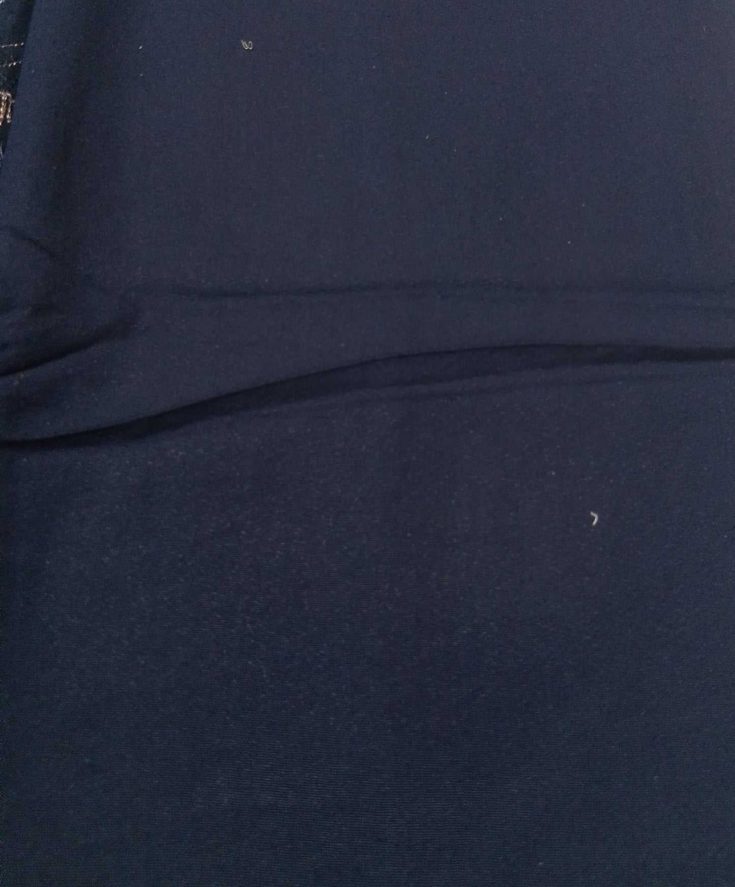 (R25-223) I Rahwaleen Embroidery Karandi Suit (3-Piece) | 🩶 Silver Dusk | Bareeze Prints