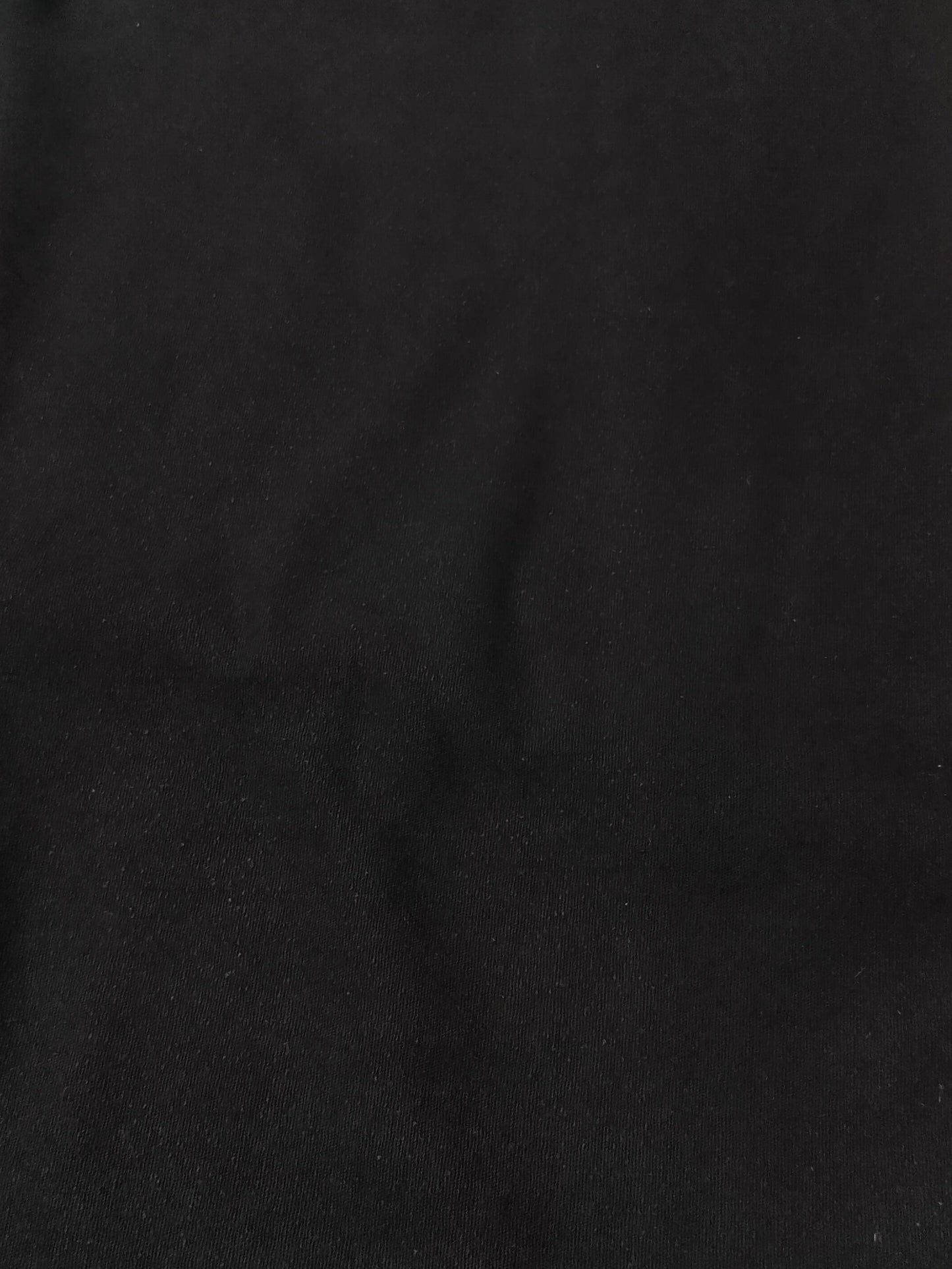 (R25-240) I Rahwaleen Embroidery Karandi Suit (3-Piece) | 🌑 Golden Noir | Bareeze Prints