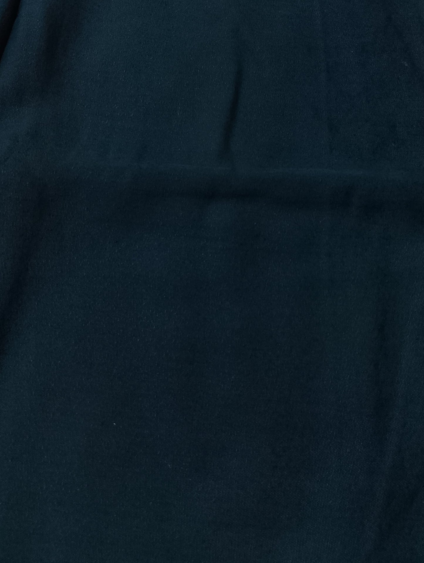 (R25-242) I Rahwaleen Embroidery Karandi Suit (3-Piece) | ⚜️ Zinc Charm | Bareeze Prints