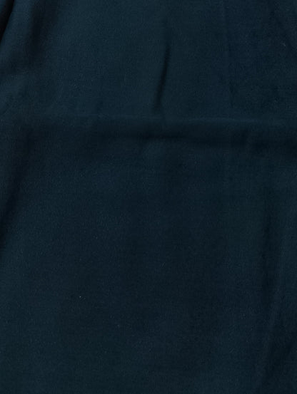 (R25-242) I Rahwaleen Embroidery Karandi Suit (3-Piece) | ⚜️ Zinc Charm | Bareeze Prints