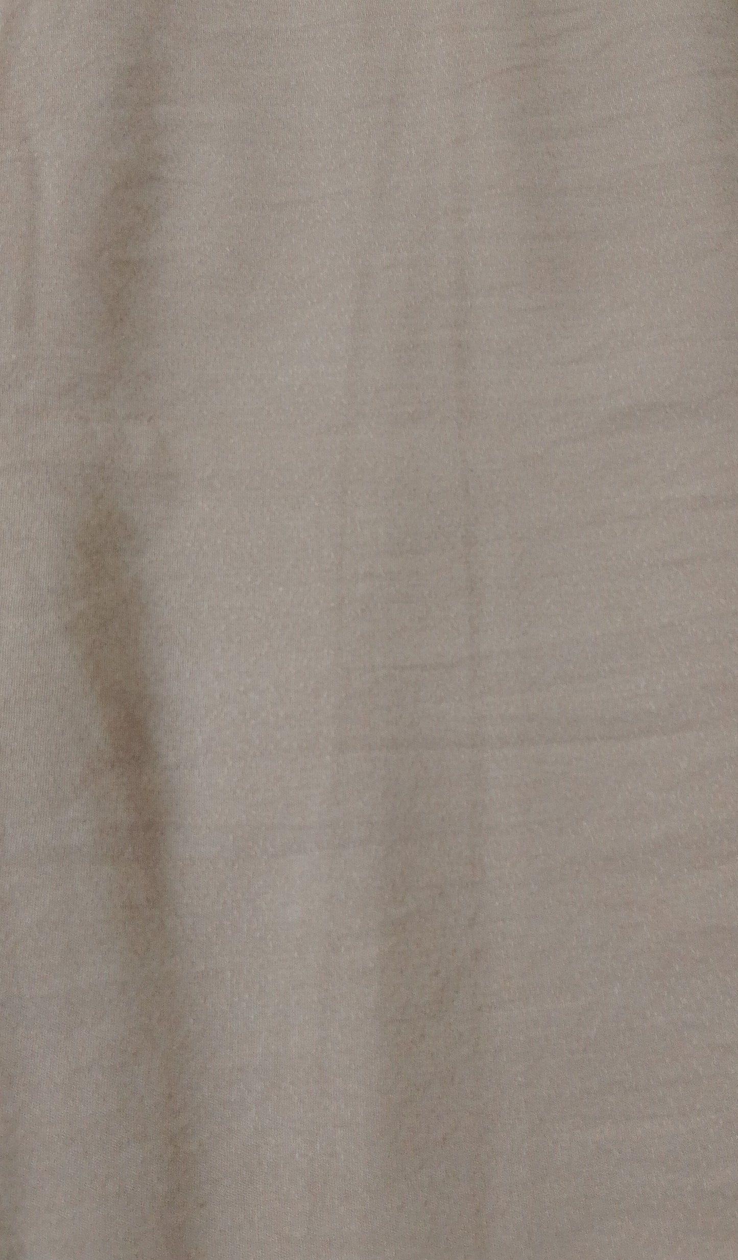 (R25-244) I Rahwaleen Embroidery Karandi Suit (3-Piece) | 🌸 Blush Charm | Bareeze Prints