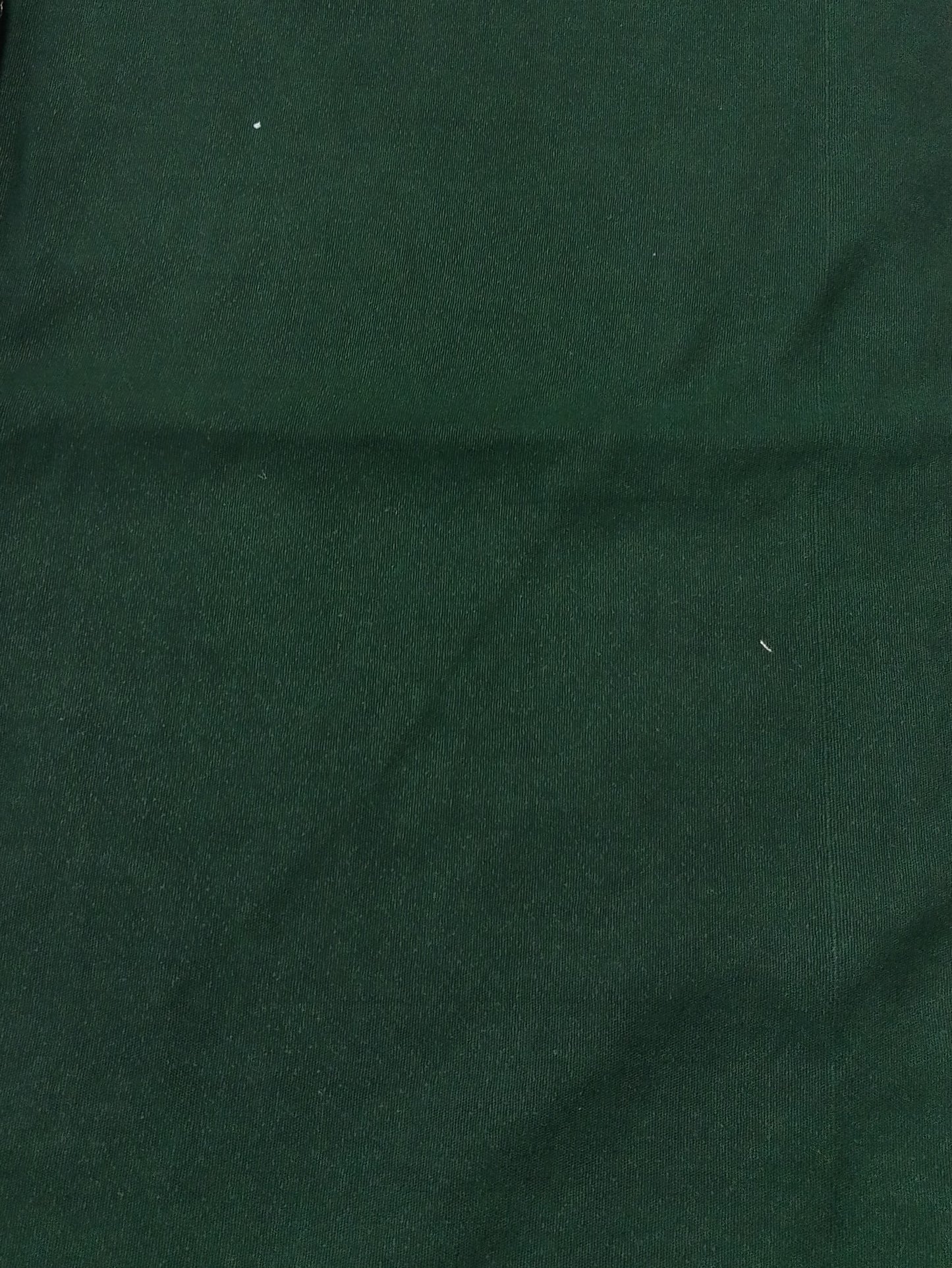 (R25-245) I Rahwaleen Embroidery Karandi Suit (3-Piece) | 🌿 Emerald Glow | Bareeze Prints