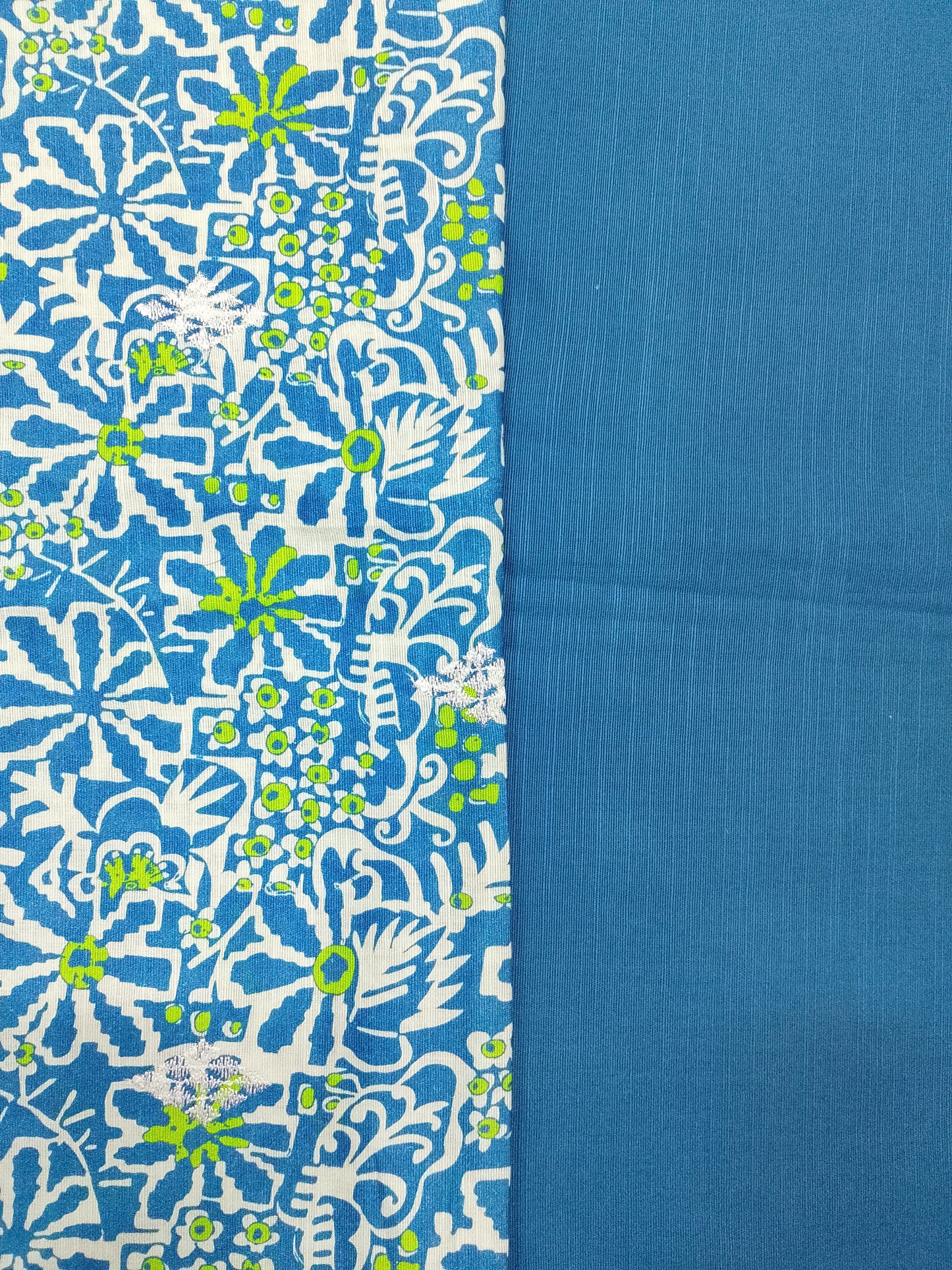 (R25-266) I Rahwaleen Printed Khaddar Suit (3-Piece) |         | Bareeze Prints