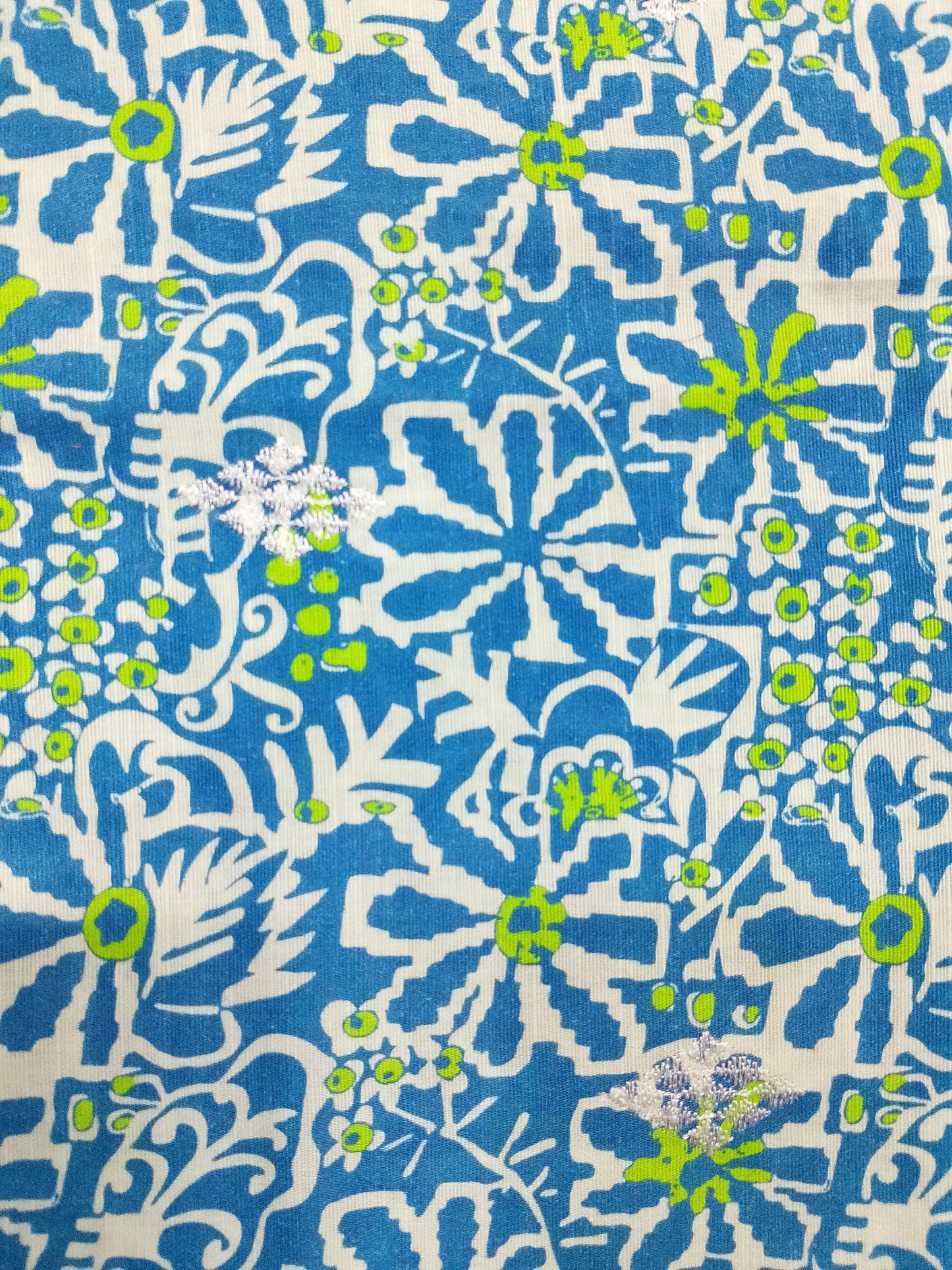 (R25-266) I Rahwaleen Printed Khaddar Suit (3-Piece) |         | Bareeze Prints