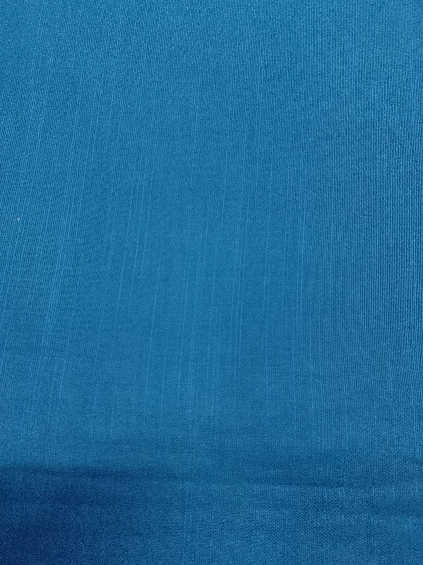 (R25-266) I Rahwaleen Printed Khaddar Suit (3-Piece) |         | Bareeze Prints