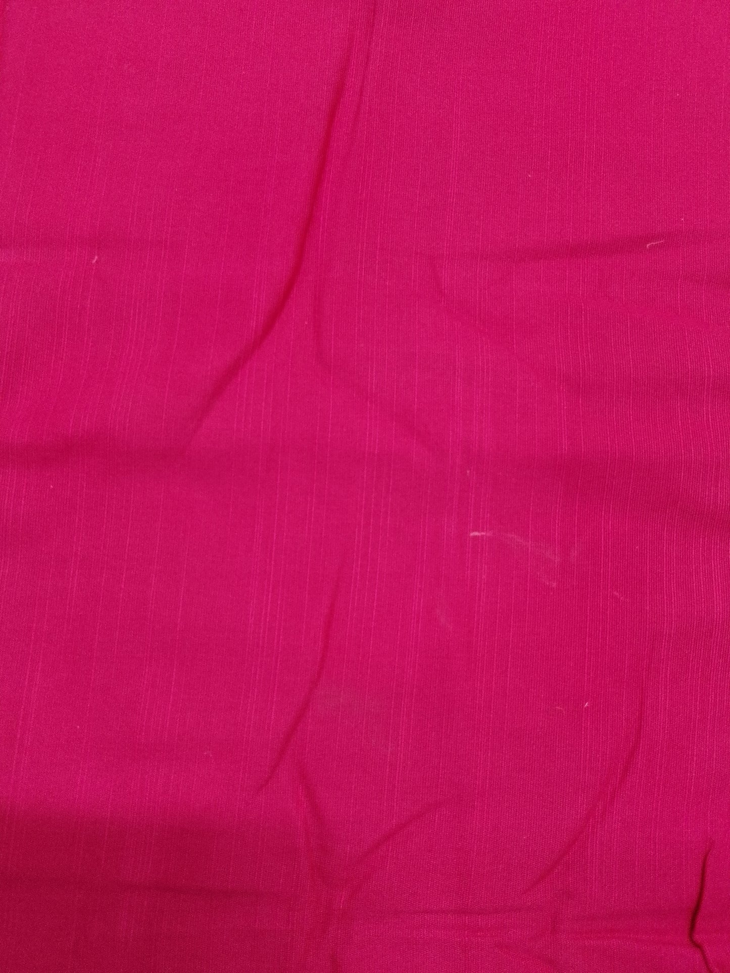 (R25-265) I Rahwaleen Printed Khaddar Suit (3-Piece) |         | Bareeze Prints