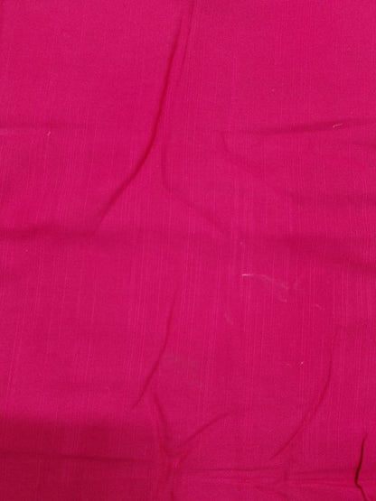 (R25-265) I Rahwaleen Printed Khaddar Suit (3-Piece) |         | Bareeze Prints