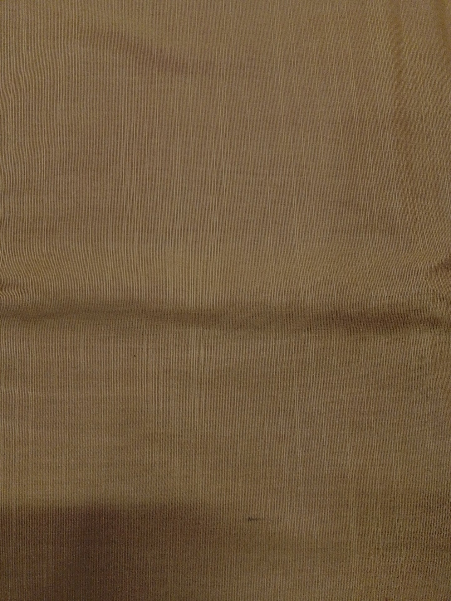 (R25-264) I Rahwaleen Printed Khaddar Suit (3-Piece) |         | Bareeze Prints