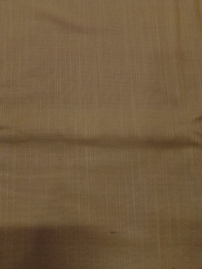 (R25-264) I Rahwaleen Printed Khaddar Suit (3-Piece) |         | Bareeze Prints