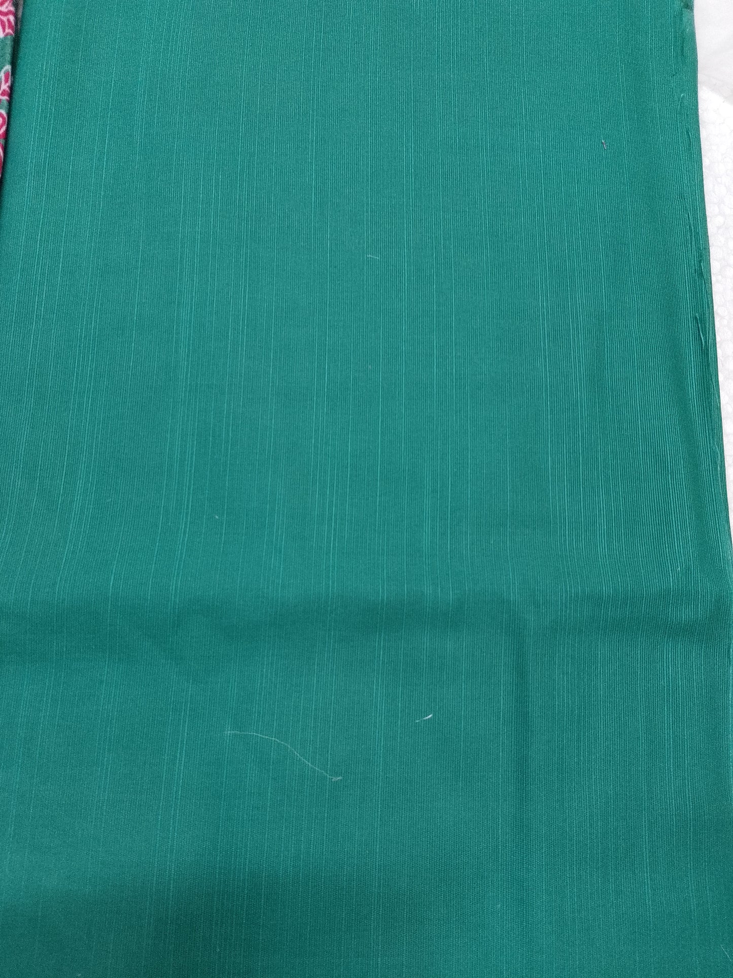 (R25-263) I Rahwaleen Printed Khaddar Suit (3-Piece) |         | Bareeze Prints