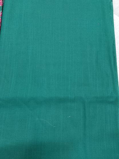 (R25-263) I Rahwaleen Printed Khaddar Suit (3-Piece) |         | Bareeze Prints