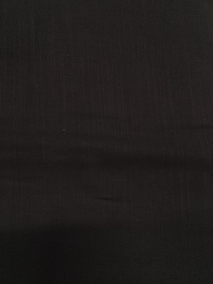 (R25-262) I Rahwaleen Printed Khaddar Suit (3-Piece) |         | Bareeze Prints