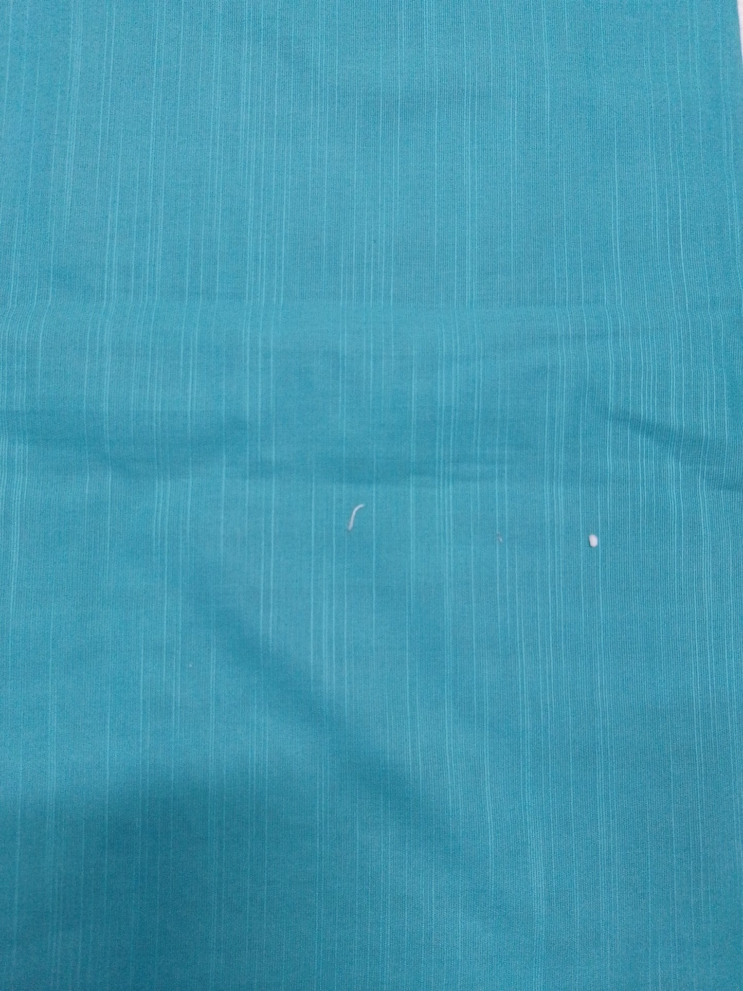 (R25-261) I Rahwaleen Printed Khaddar Suit (3-Piece) |         | Bareeze Prints