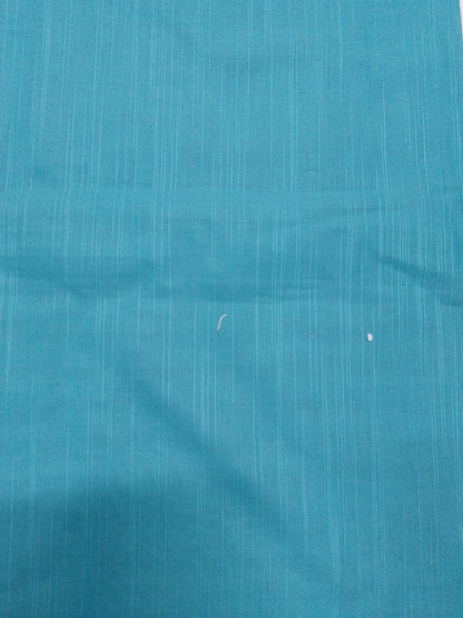 (R25-261) I Rahwaleen Printed Khaddar Suit (3-Piece) |         | Bareeze Prints