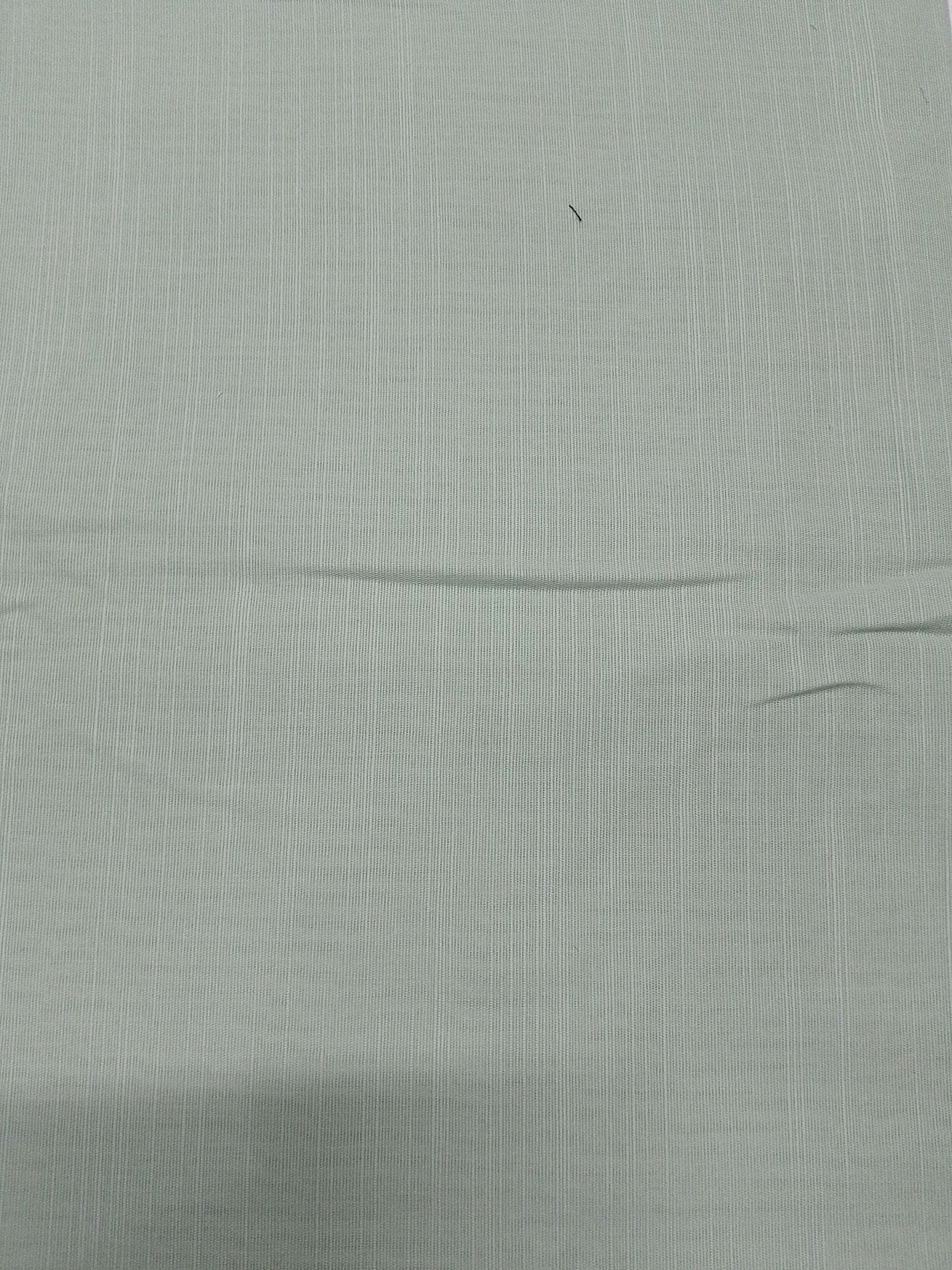 (R25-260) I Rahwaleen Printed Khaddar Suit (3-Piece) |         | Bareeze Prints