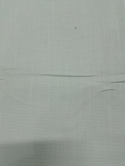 (R25-260) I Rahwaleen Printed Khaddar Suit (3-Piece) |         | Bareeze Prints