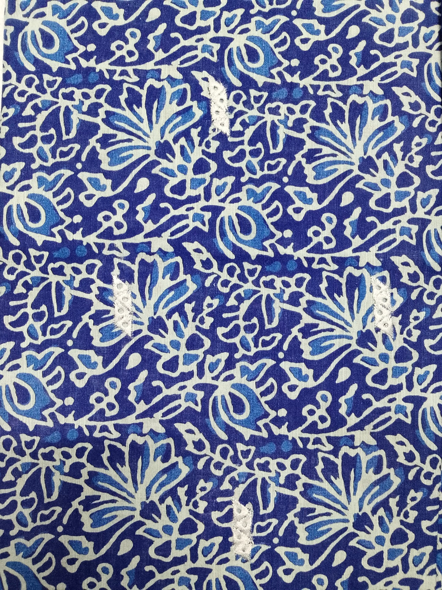 (R25-259) I Rahwaleen Printed Khaddar Suit (3-Piece) |         | Bareeze Prints