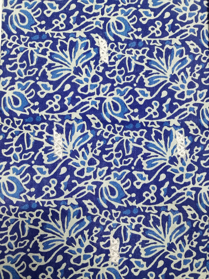 (R25-259) I Rahwaleen Printed Khaddar Suit (3-Piece) |         | Bareeze Prints