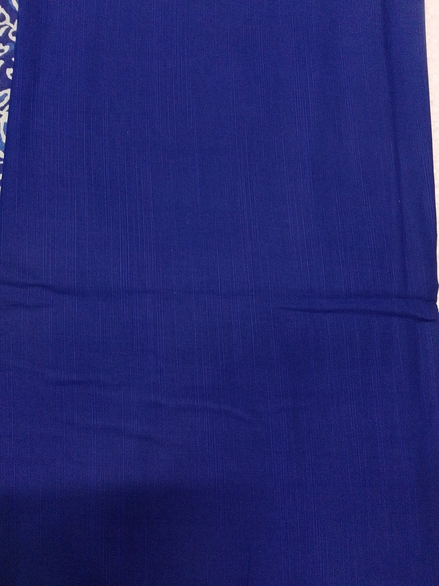 (R25-259) I Rahwaleen Printed Khaddar Suit (3-Piece) |         | Bareeze Prints