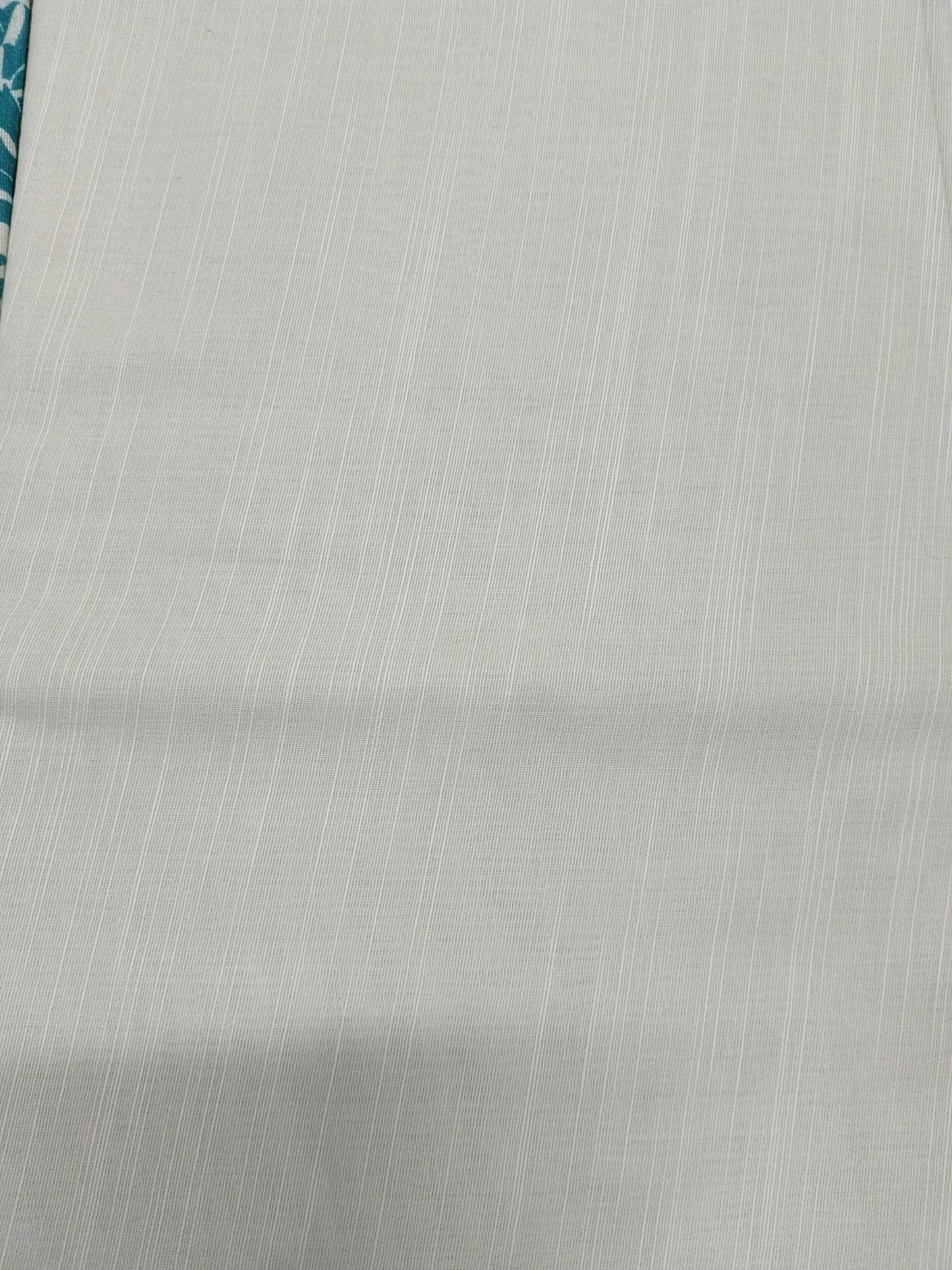 (R25-258) I Rahwaleen Printed Khaddar Suit (3-Piece) |         | Bareeze Prints