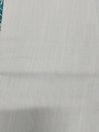 (R25-258) I Rahwaleen Printed Khaddar Suit (3-Piece) |         | Bareeze Prints