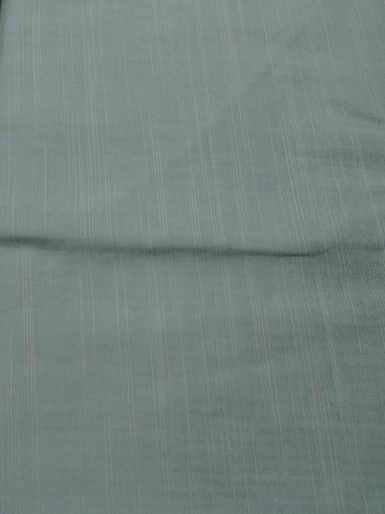 (R25-207) | Rahwaleen Printed Khaddar Suit (3-Piece) | 🌊 Aqua Bloom | Bareeze Prints